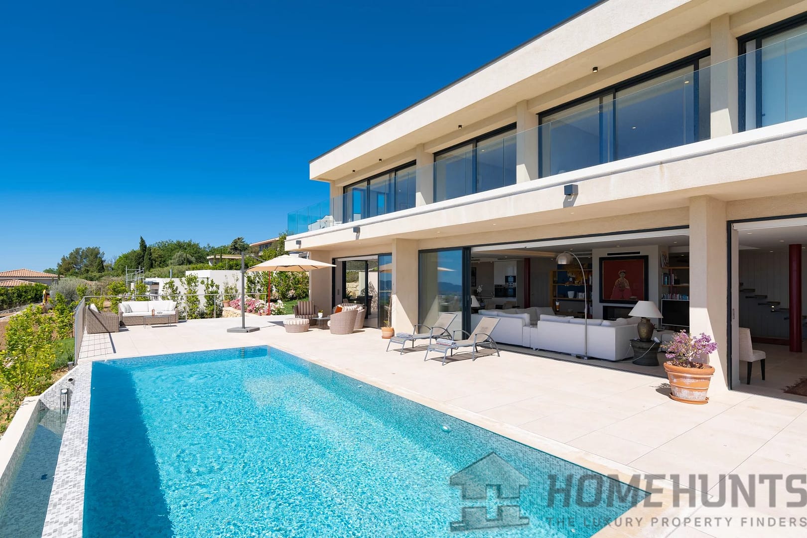 property_HH-15568002-2