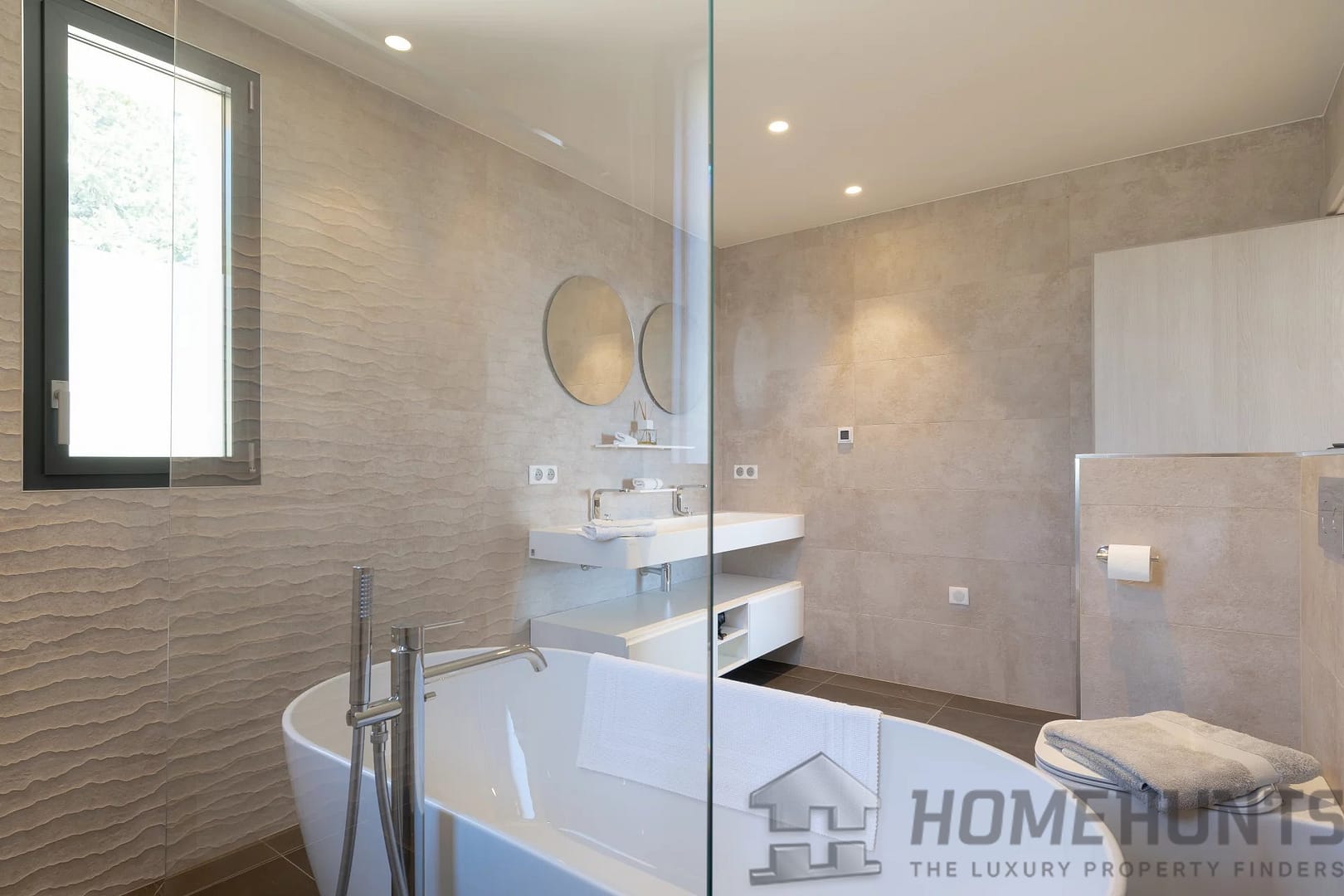 property_HH-15568002-20