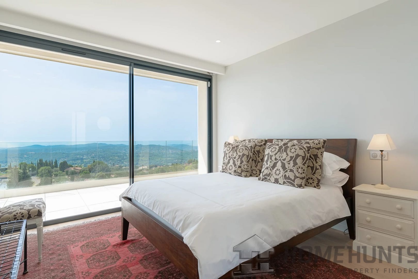 property_HH-15568002-25