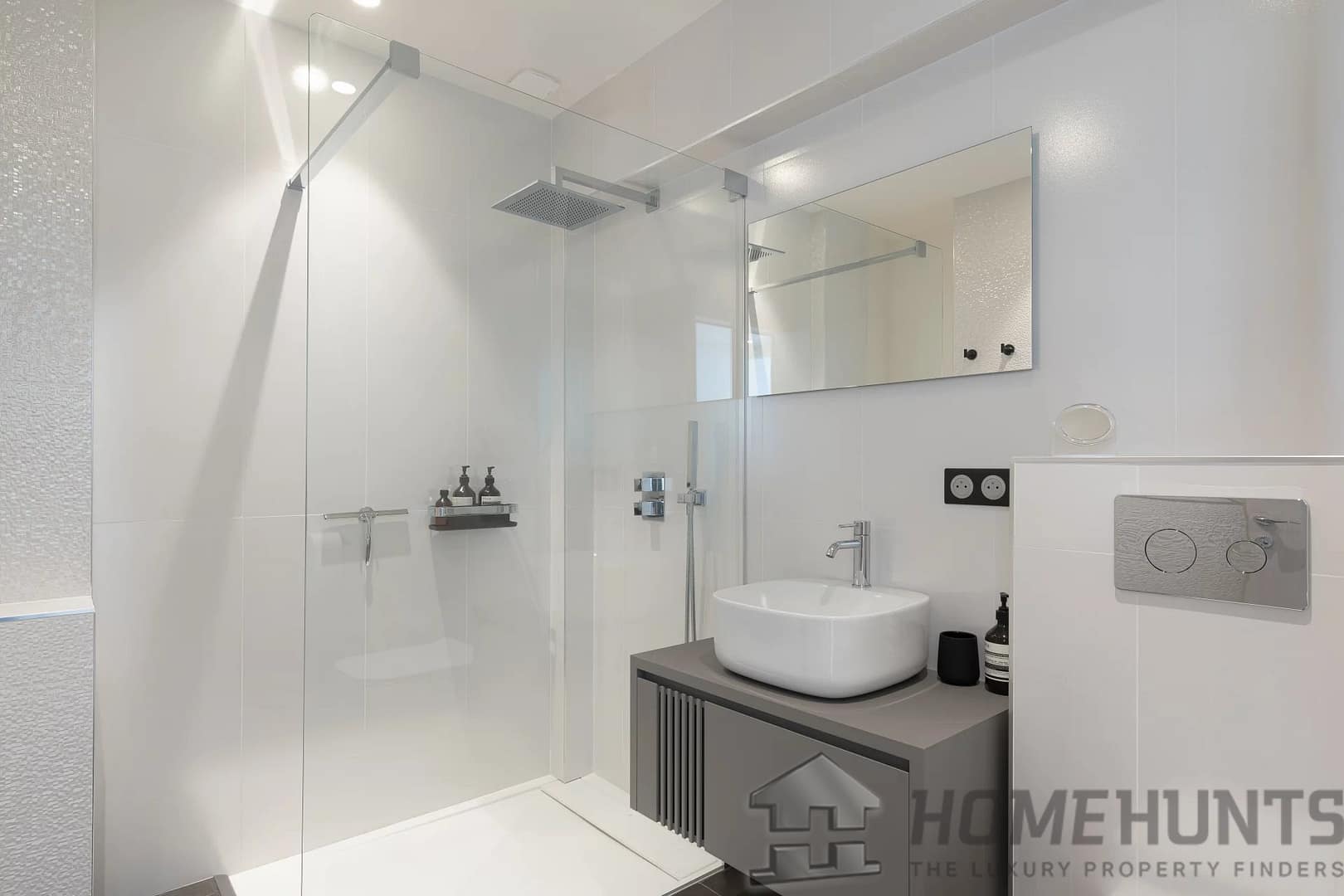 property_HH-15568002-26