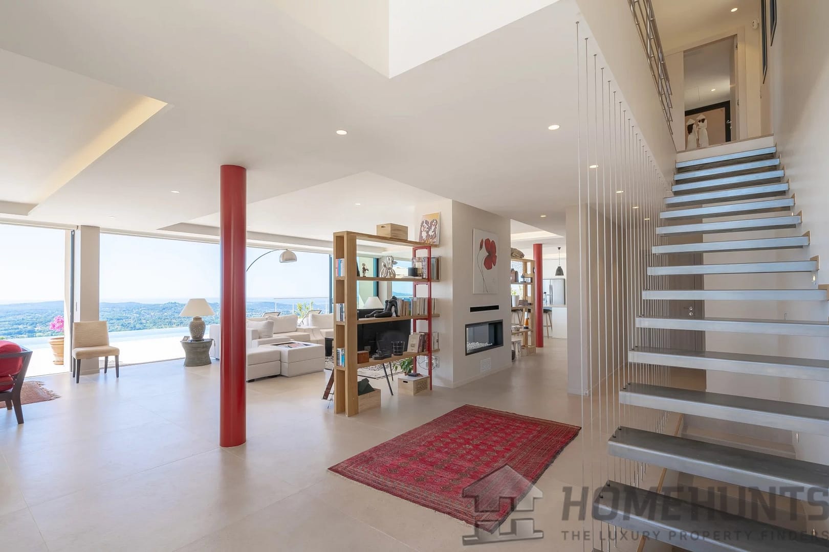 property_HH-15568002-5