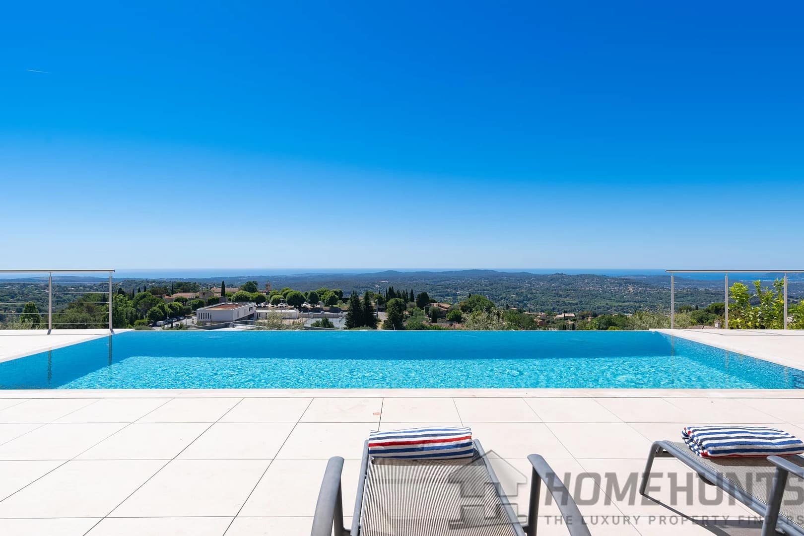 property_HH-15568002