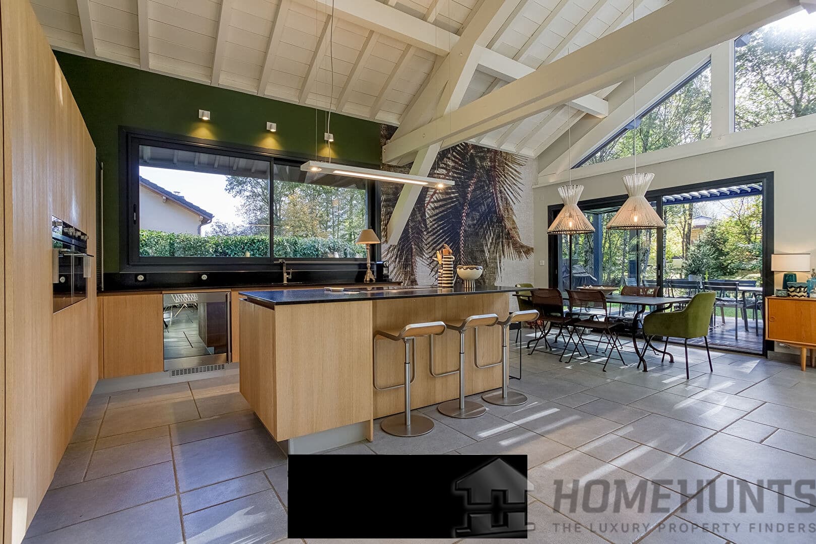 property_HH-15568358-2