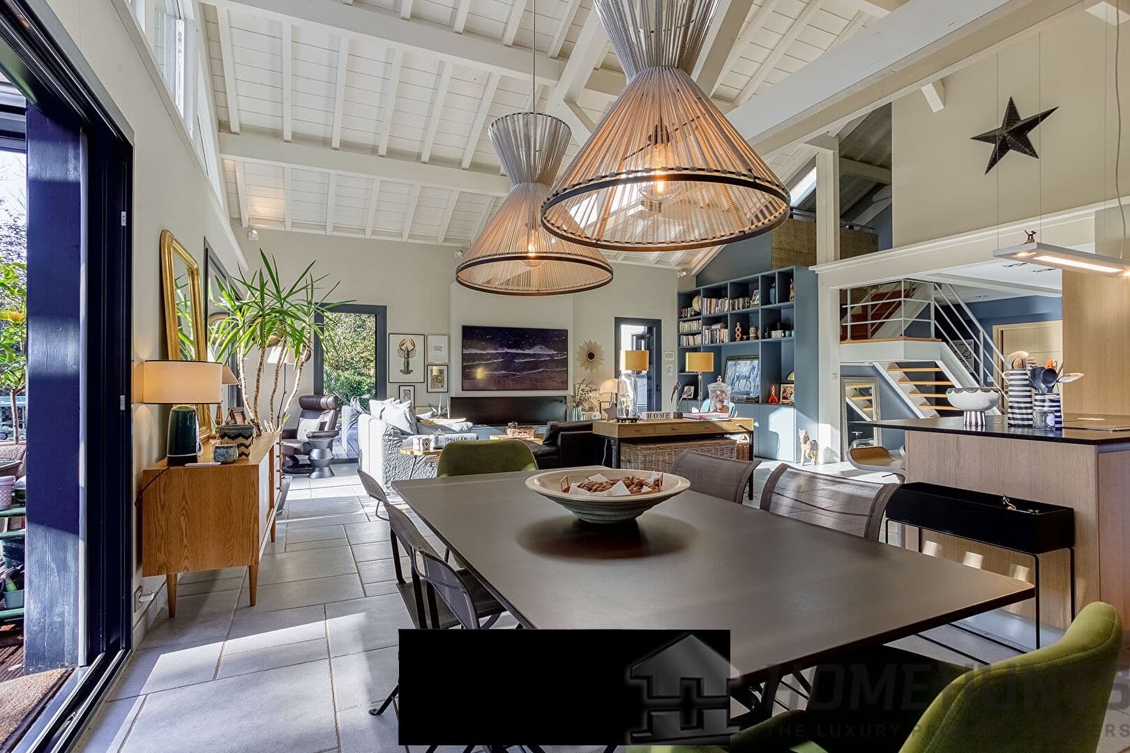 property_HH-15568358-3