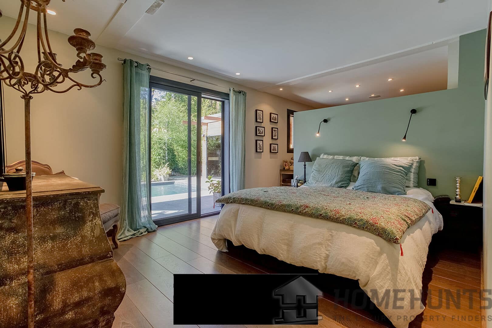 property_HH-15568358-4