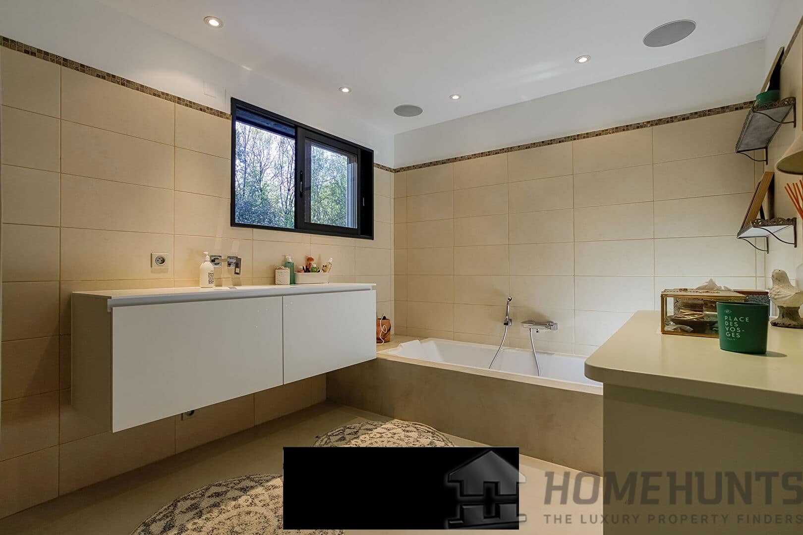 property_HH-15568358-5