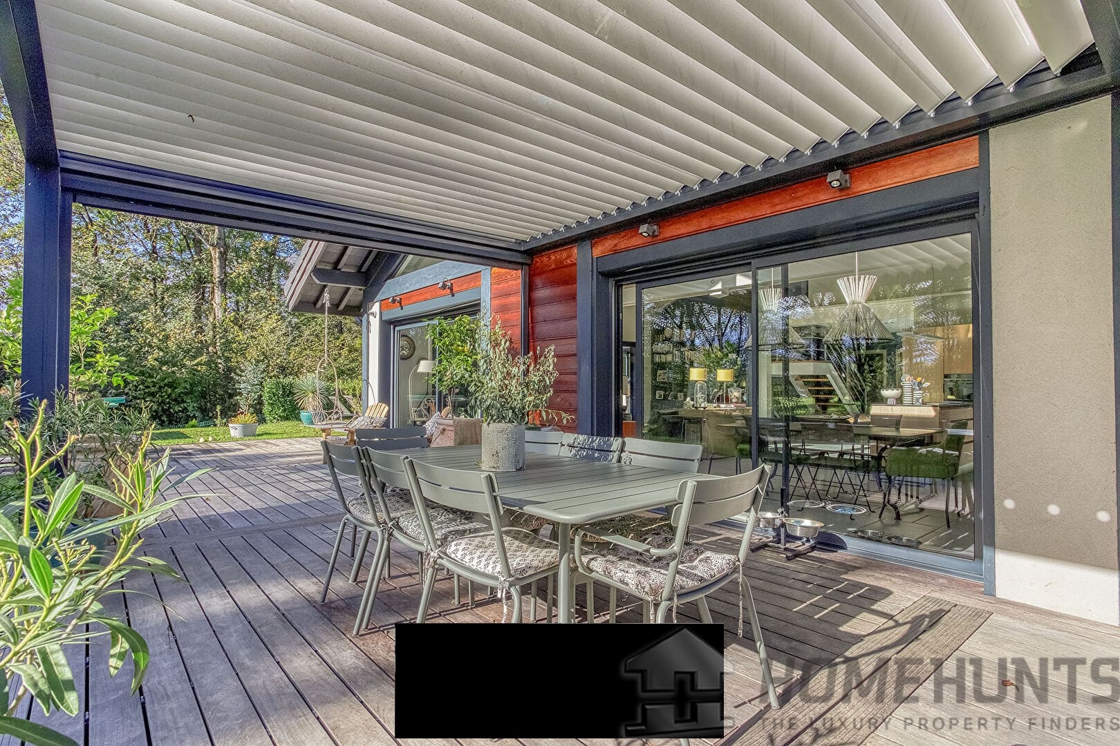 property_HH-15568358-6