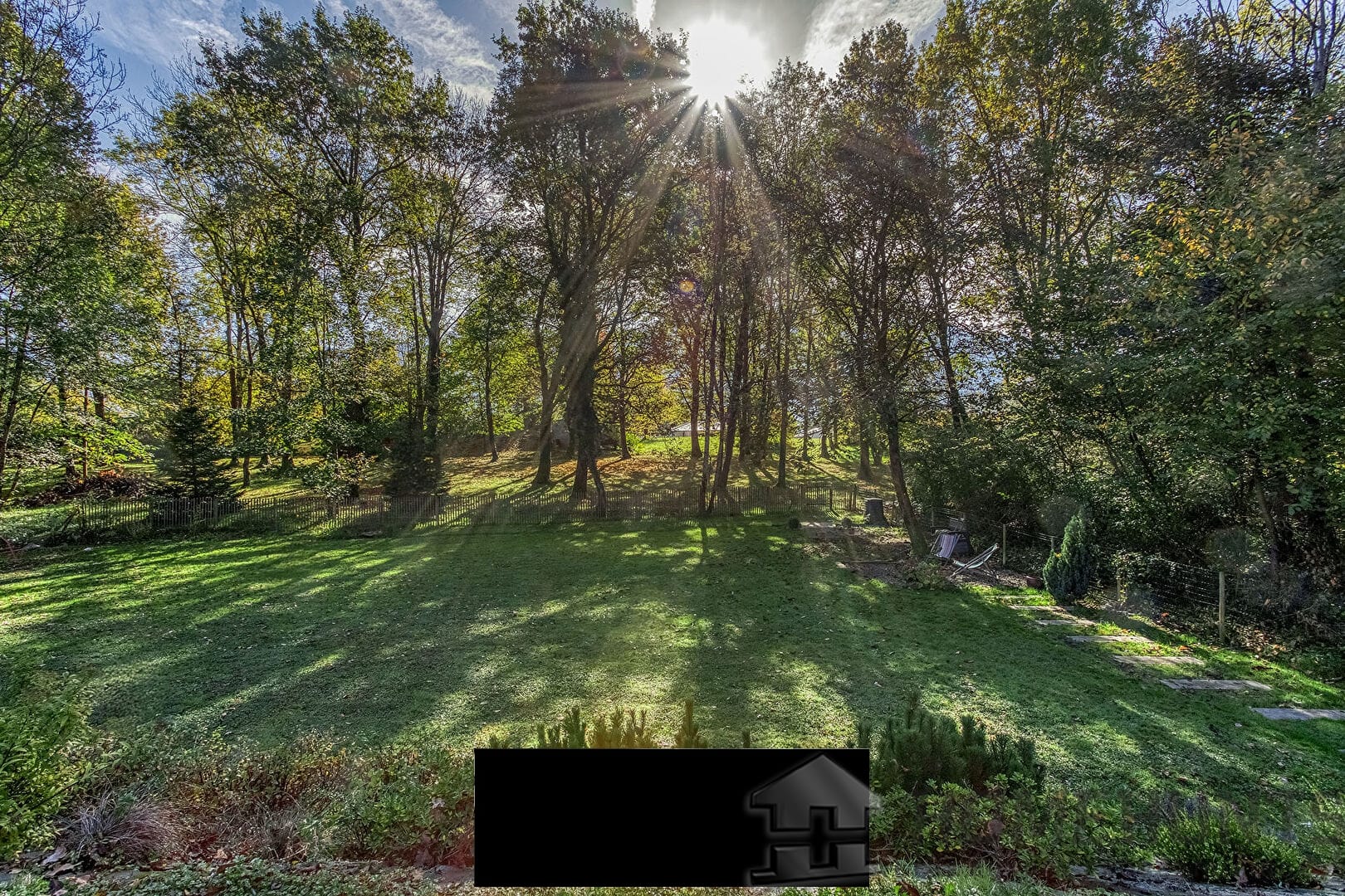 property_HH-15568358-7