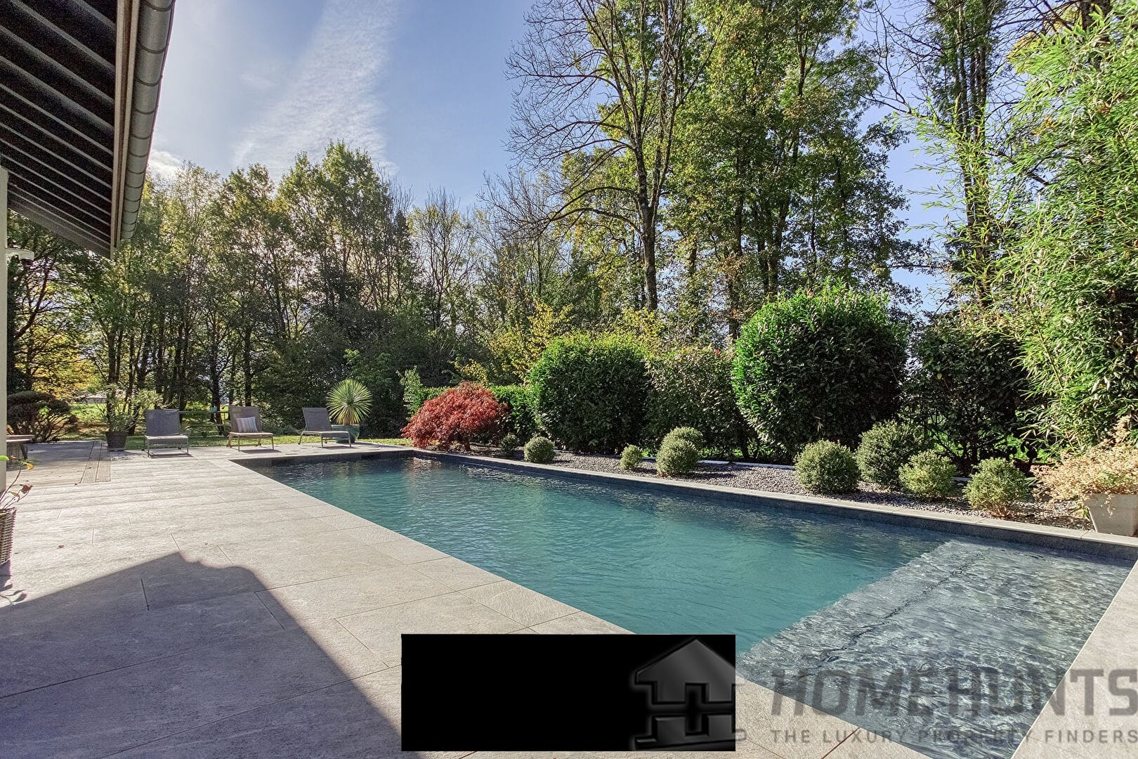 property_HH-15568358-8