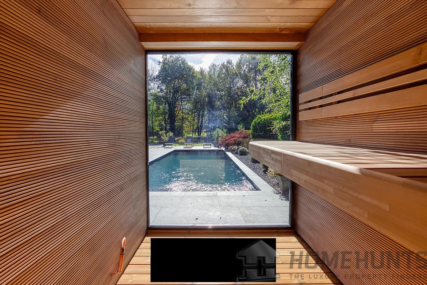 property_HH-15568358-9