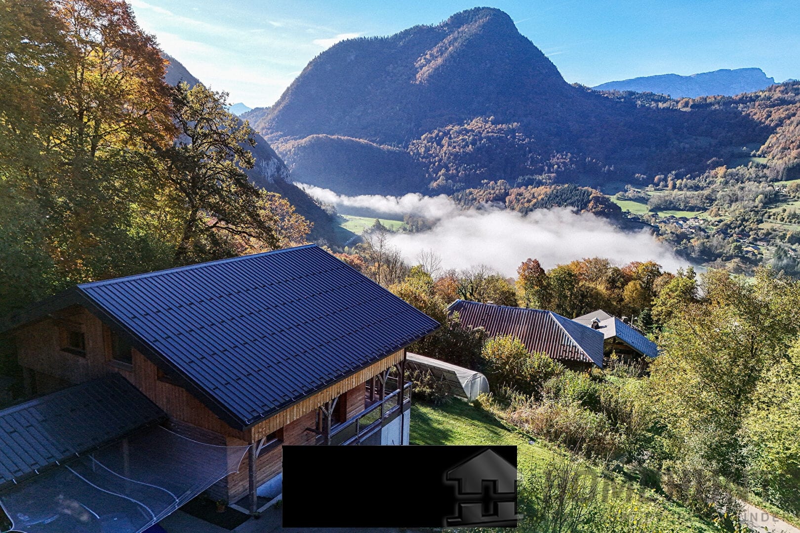 property_HH-15568359-10