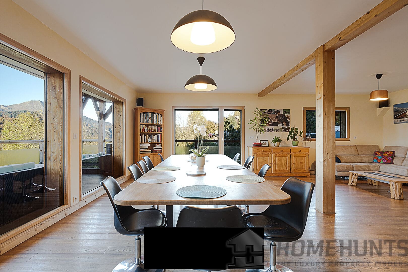 property_HH-15568359-2