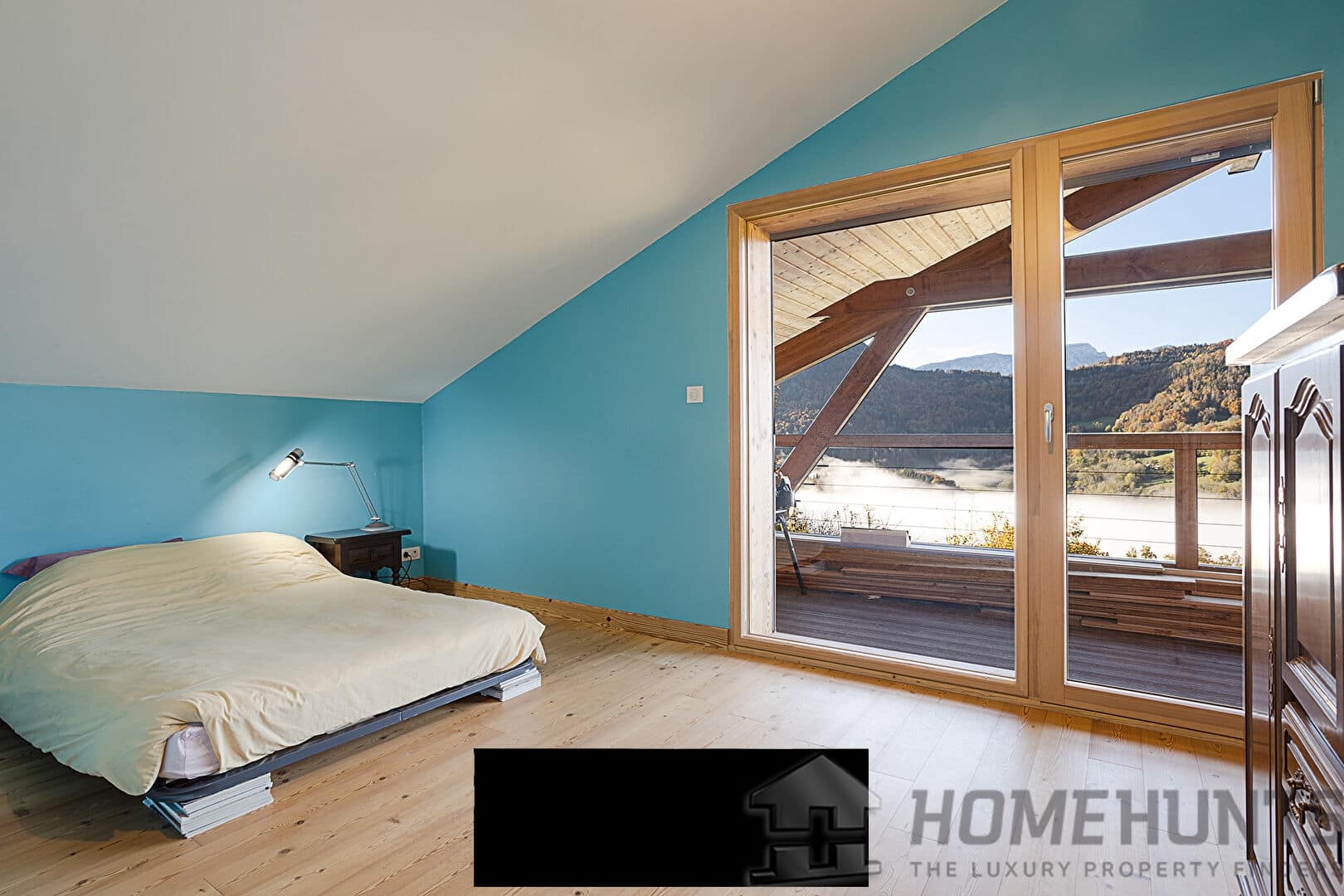 property_HH-15568359-6