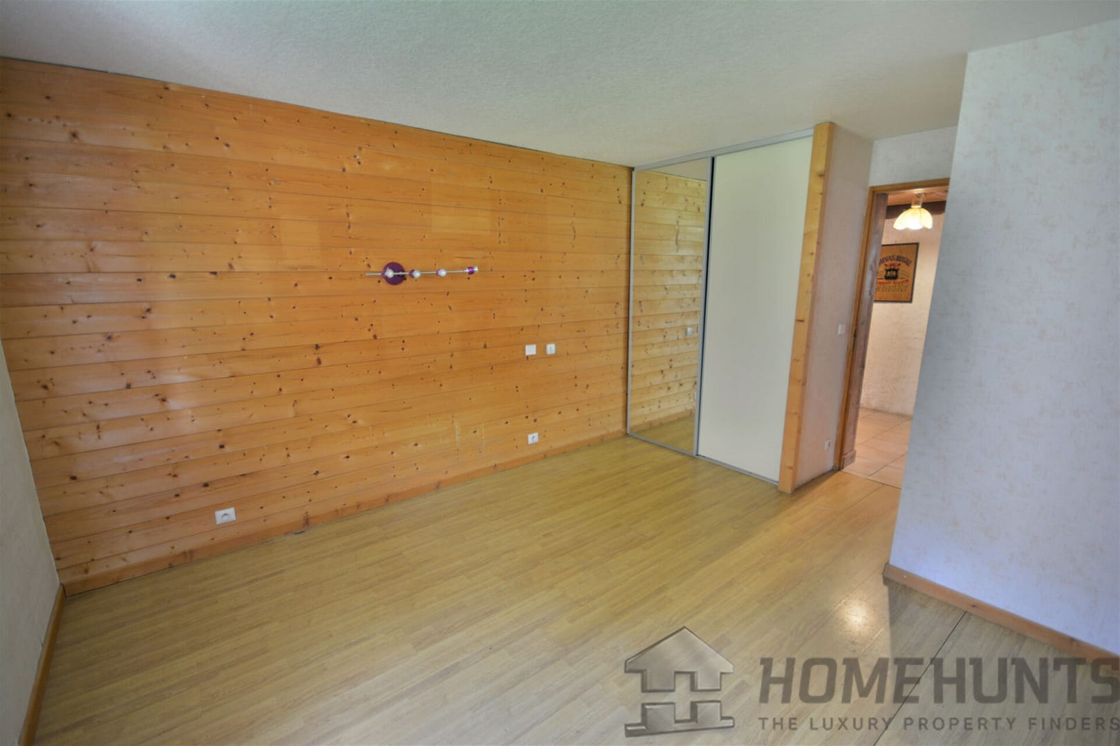 property_HH-15568689-10