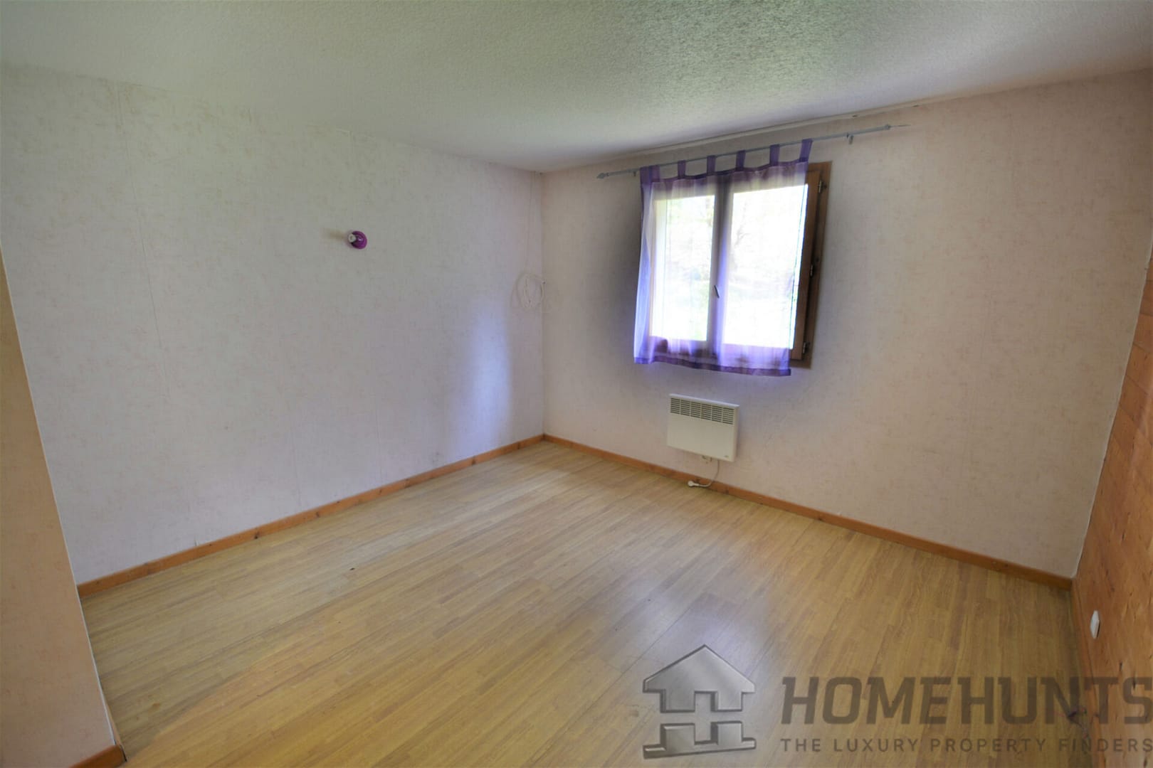 property_HH-15568689-11