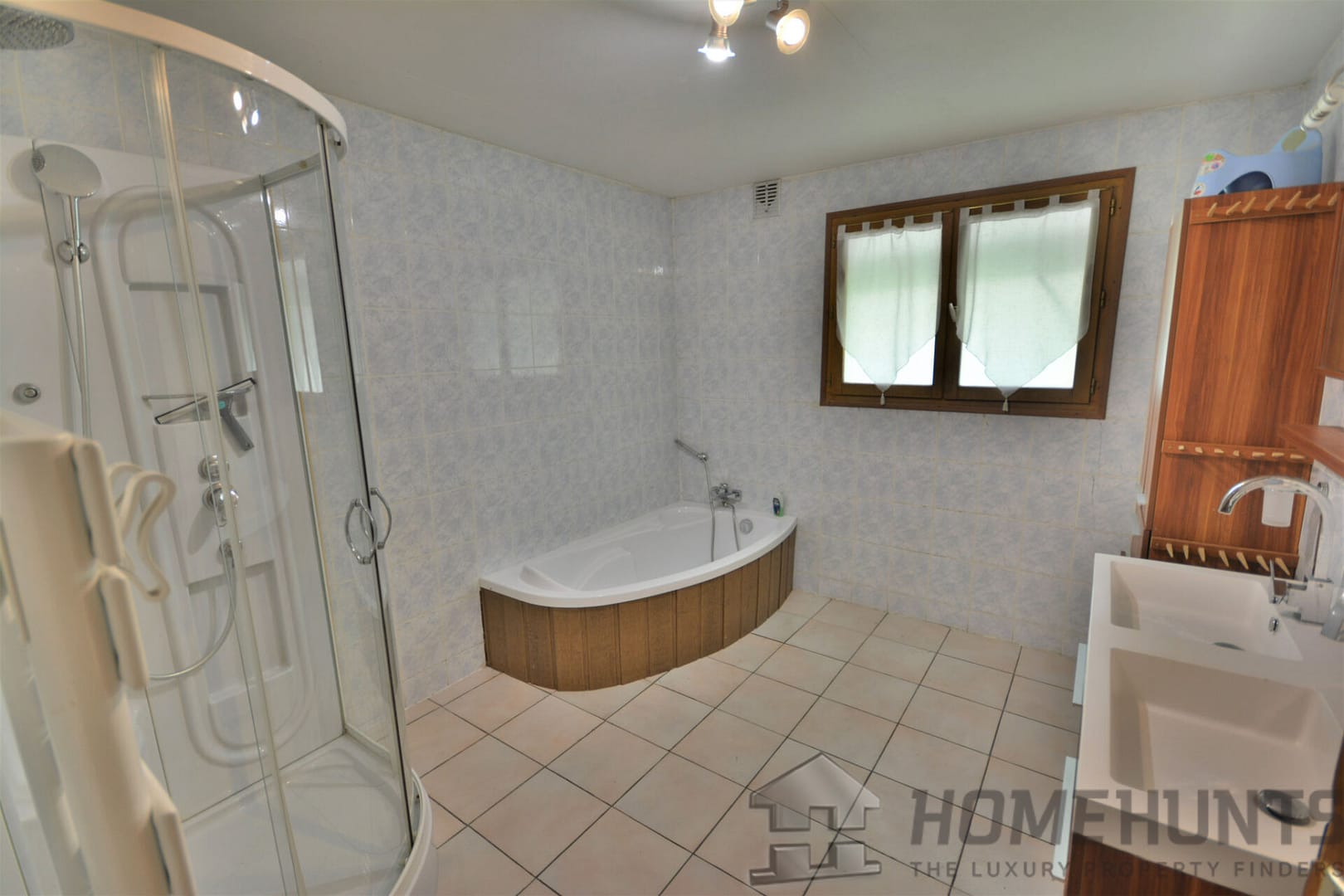 property_HH-15568689-12