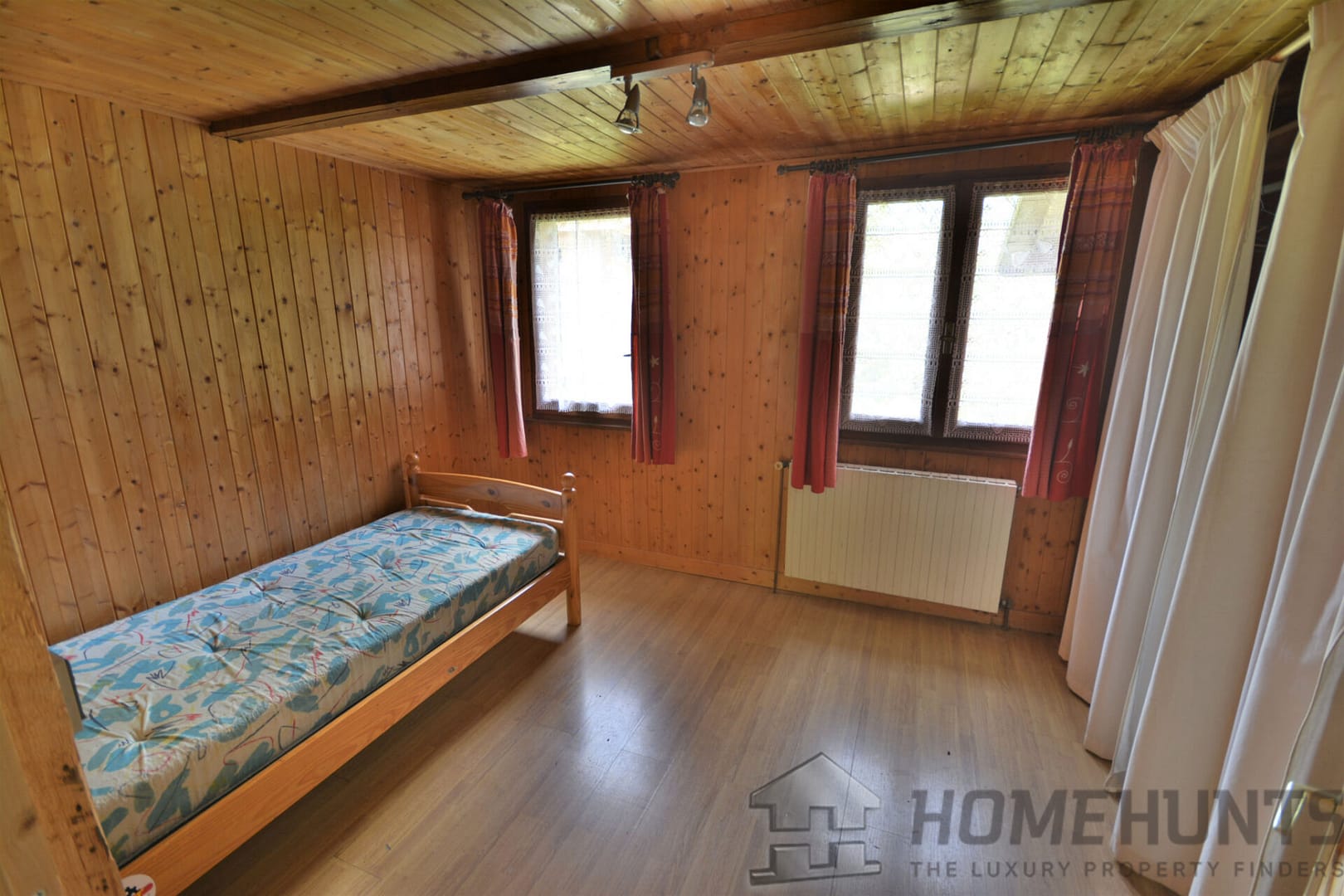 property_HH-15568689-13