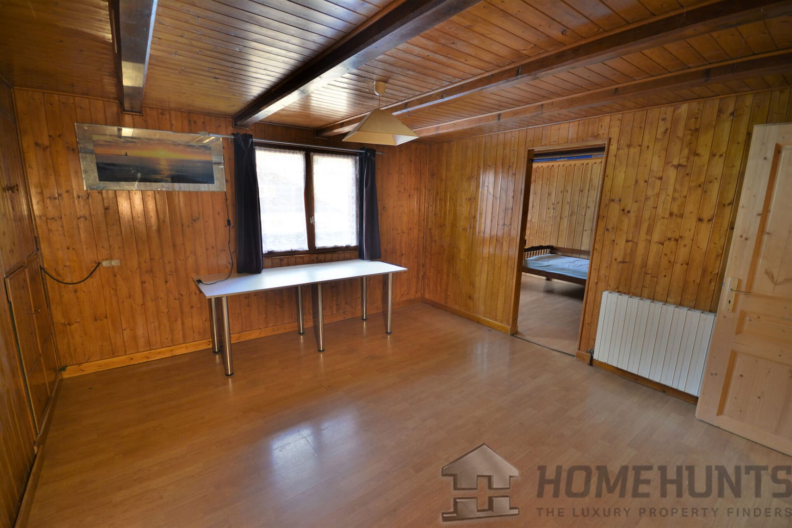 property_HH-15568689-14