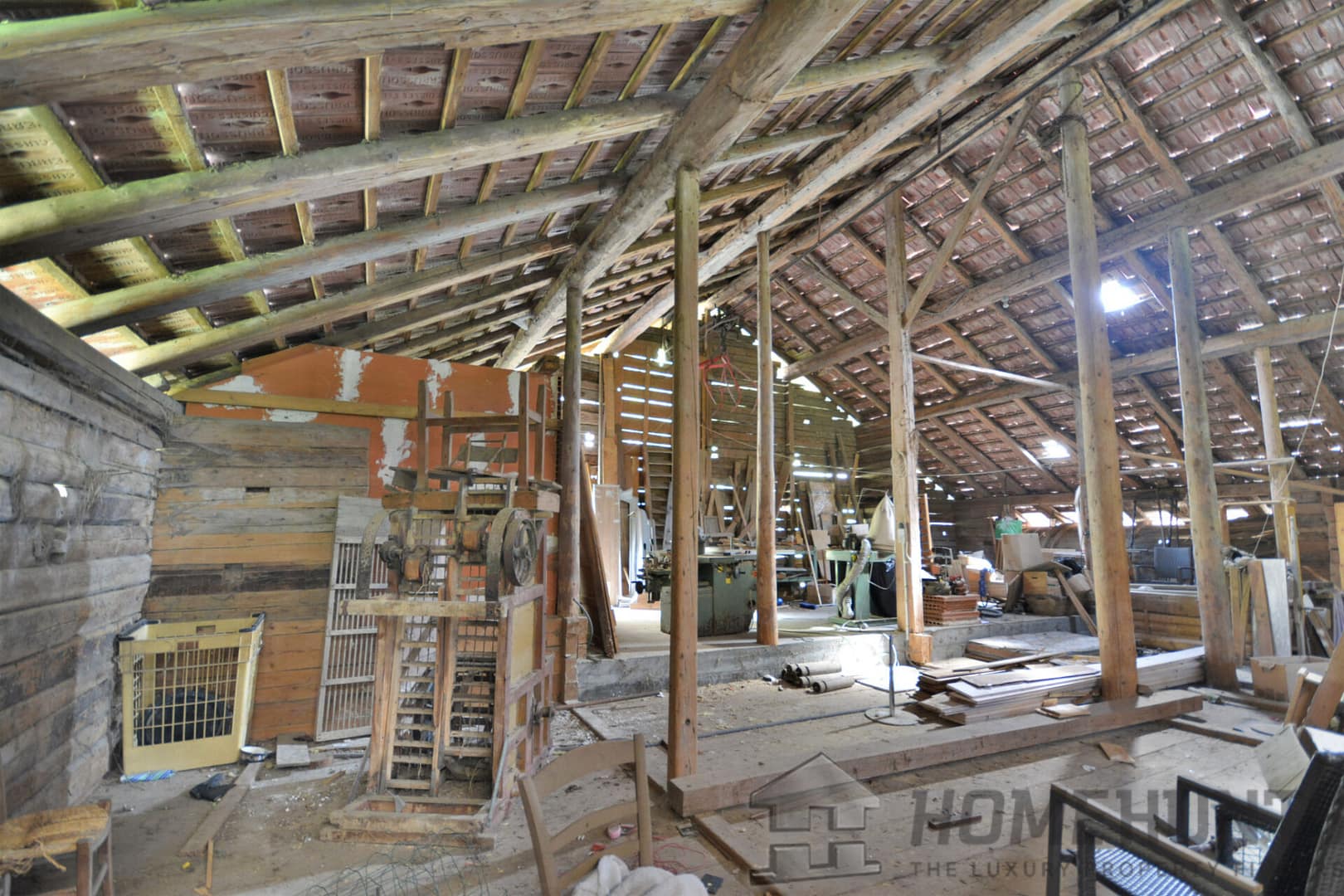 property_HH-15568689-15