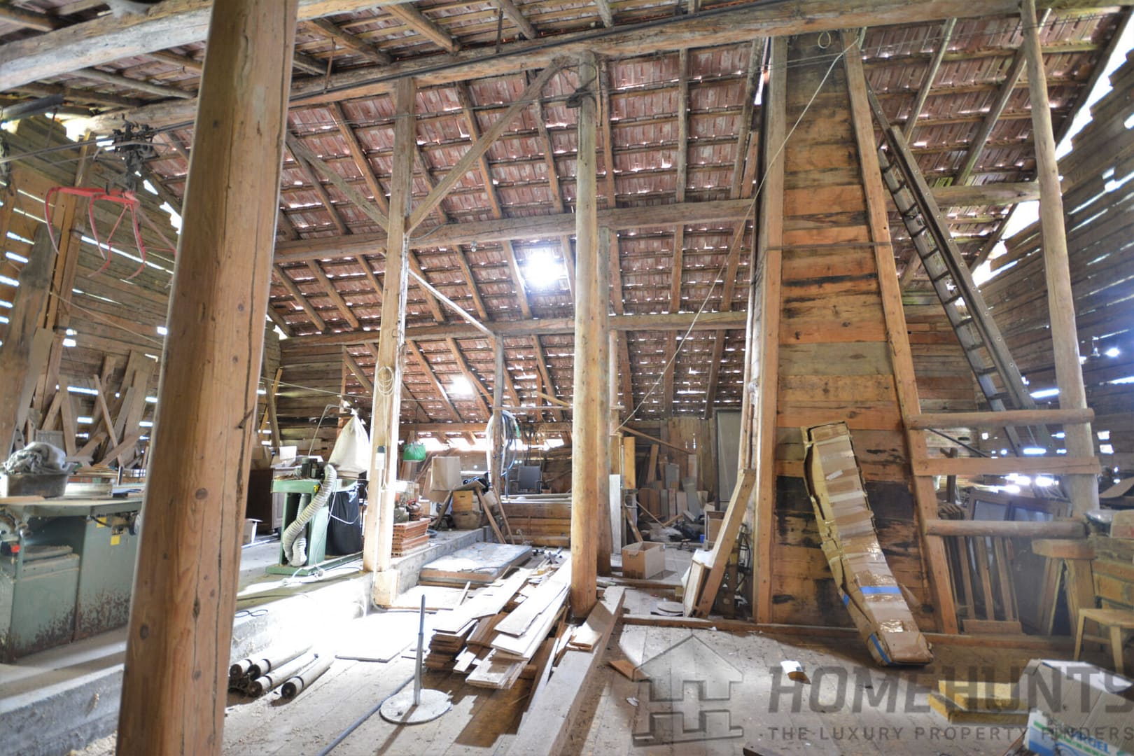 property_HH-15568689-16