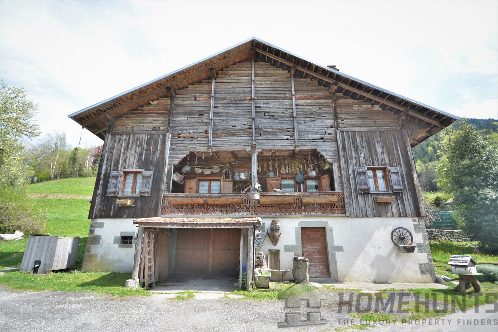 property_HH-15568689-2