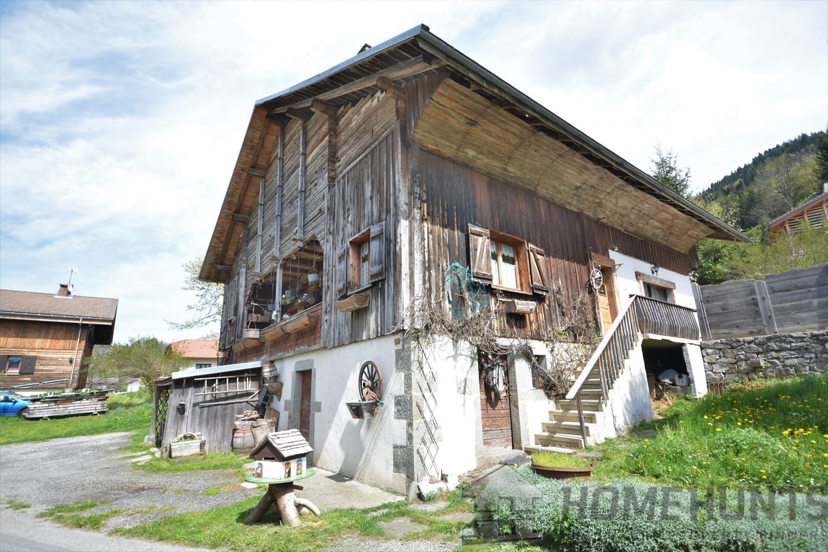 property_HH-15568689-4