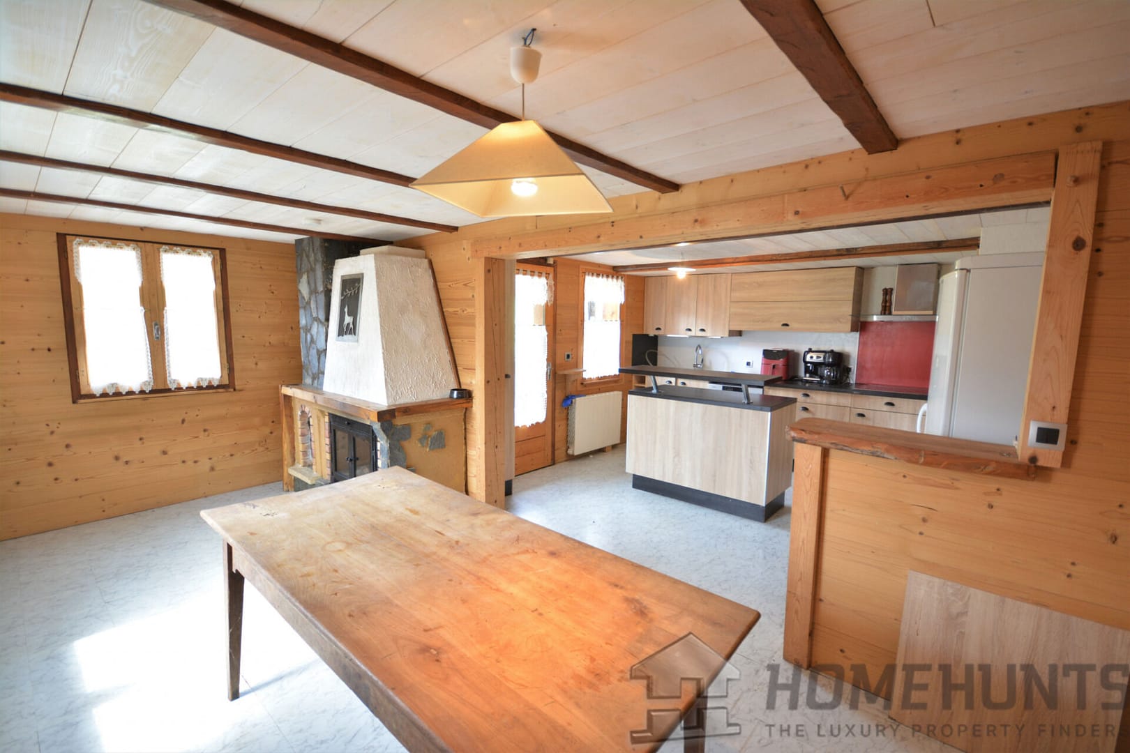 property_HH-15568689-5