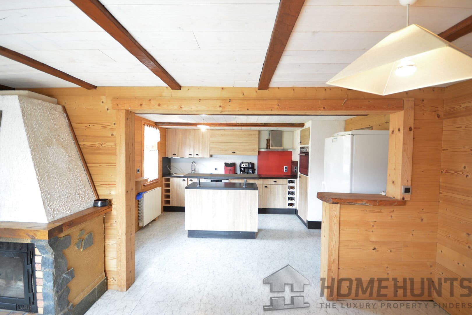 property_HH-15568689-6