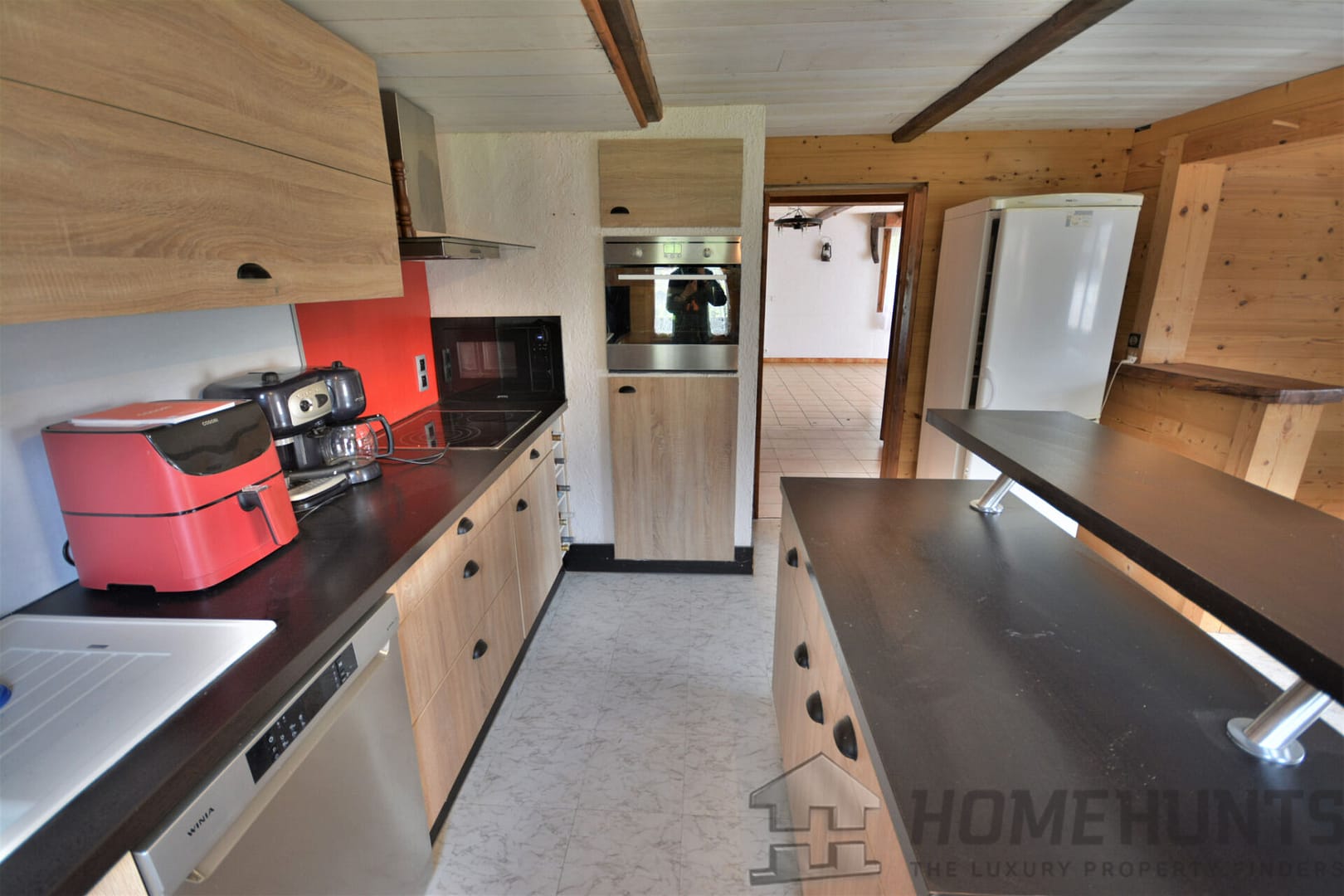 property_HH-15568689-7