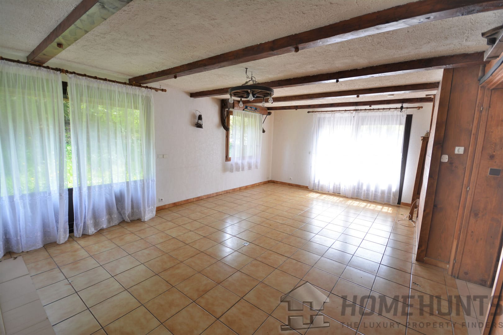 property_HH-15568689-8