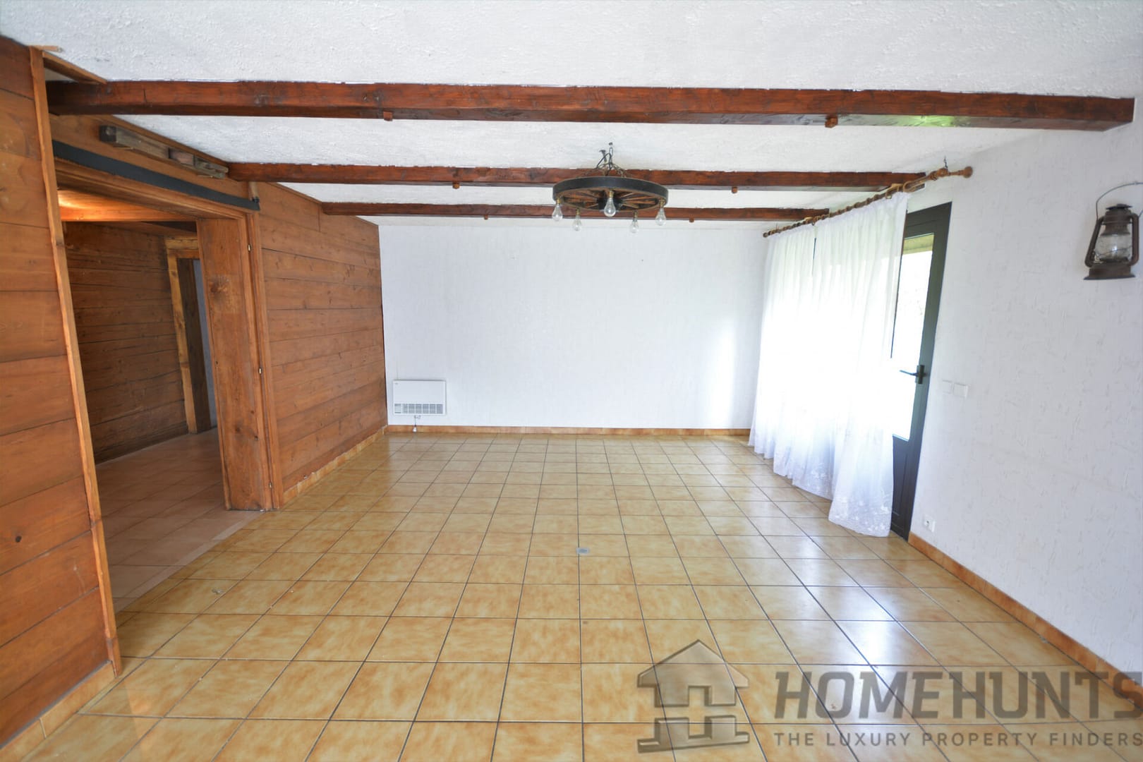 property_HH-15568689-9