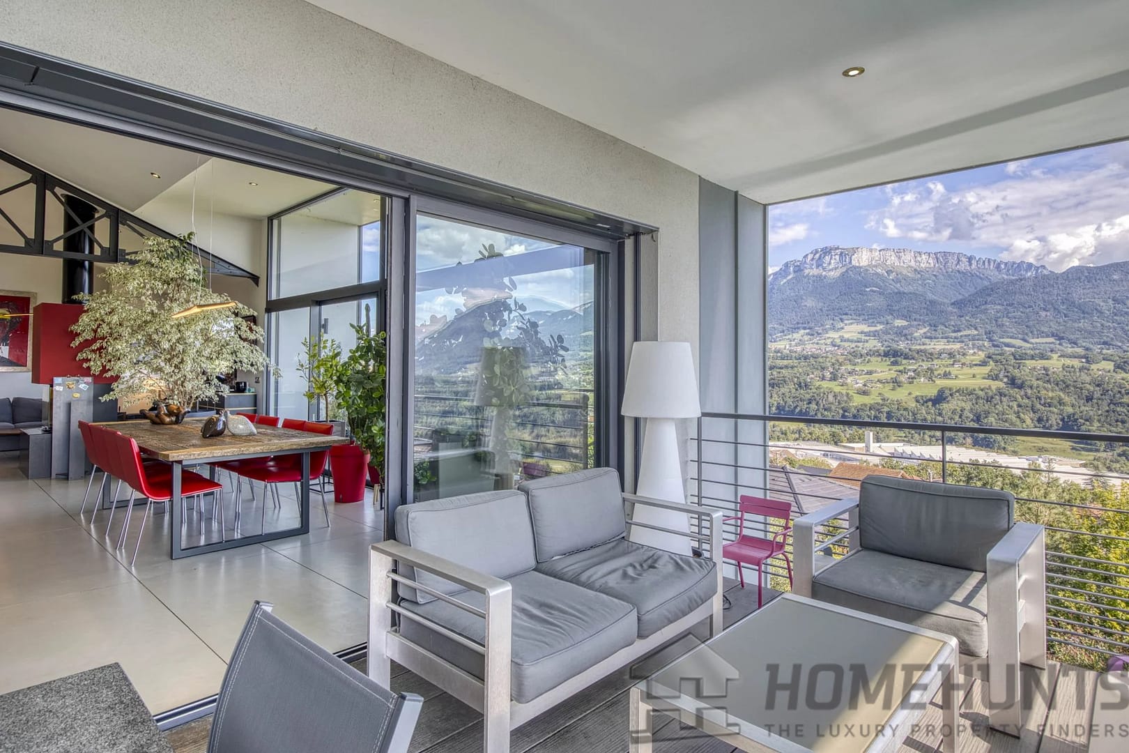 property_HH-15570050-11