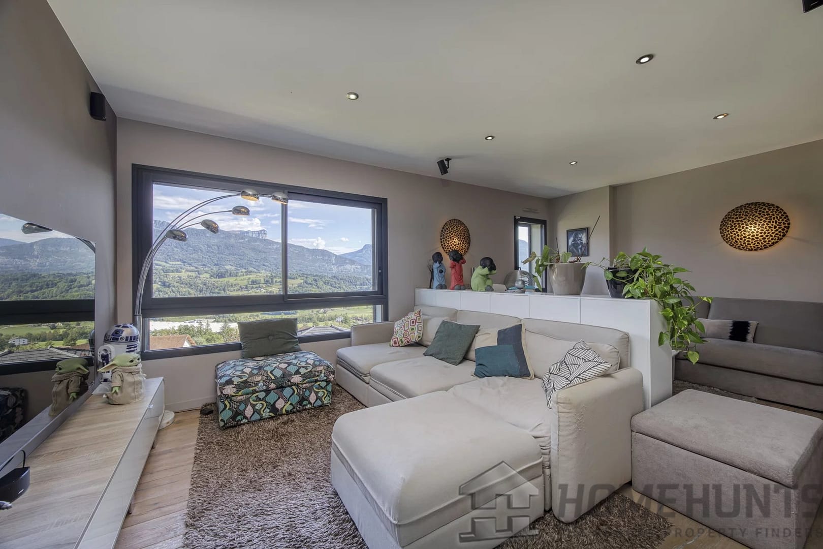 property_HH-15570050-14