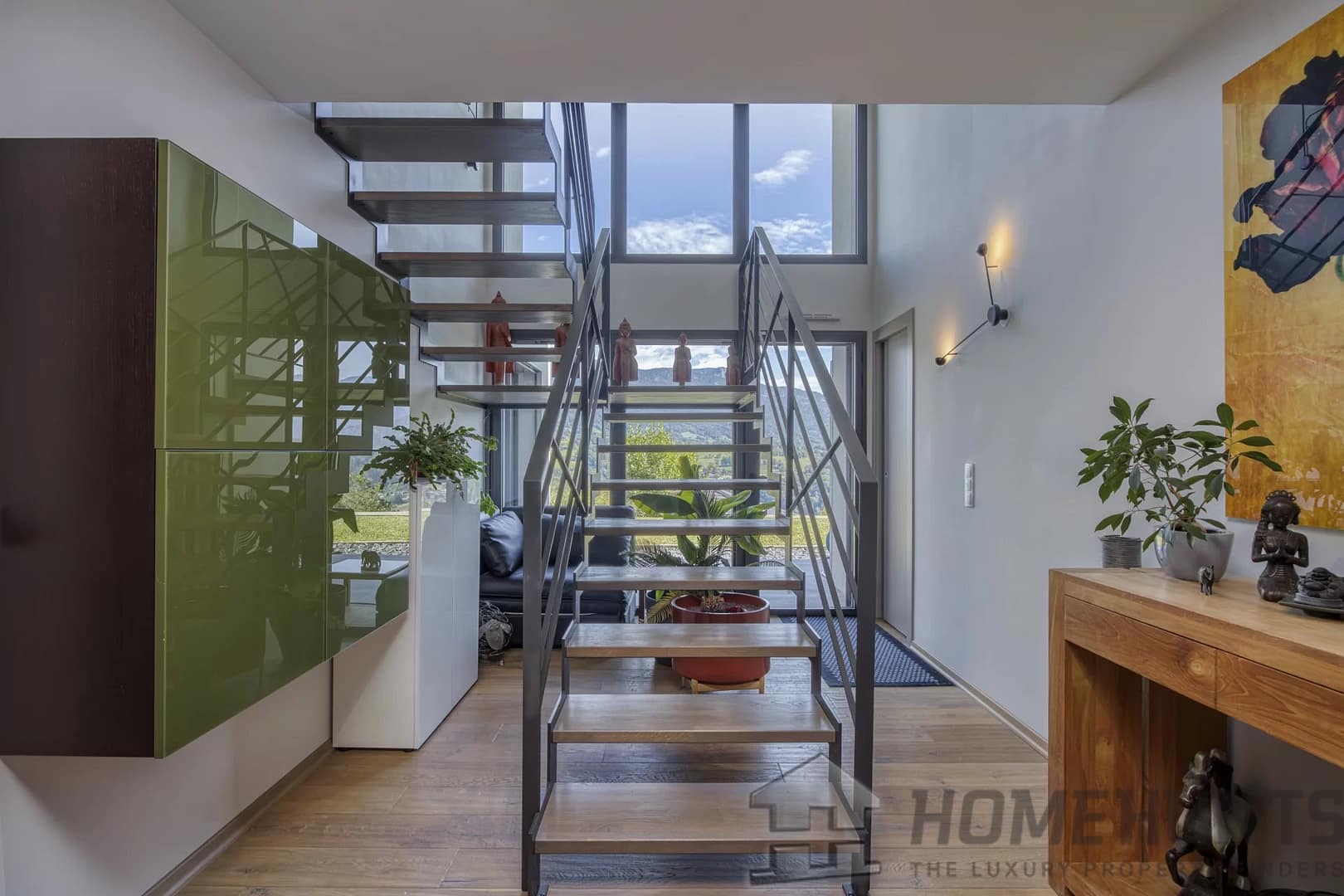 property_HH-15570050-15