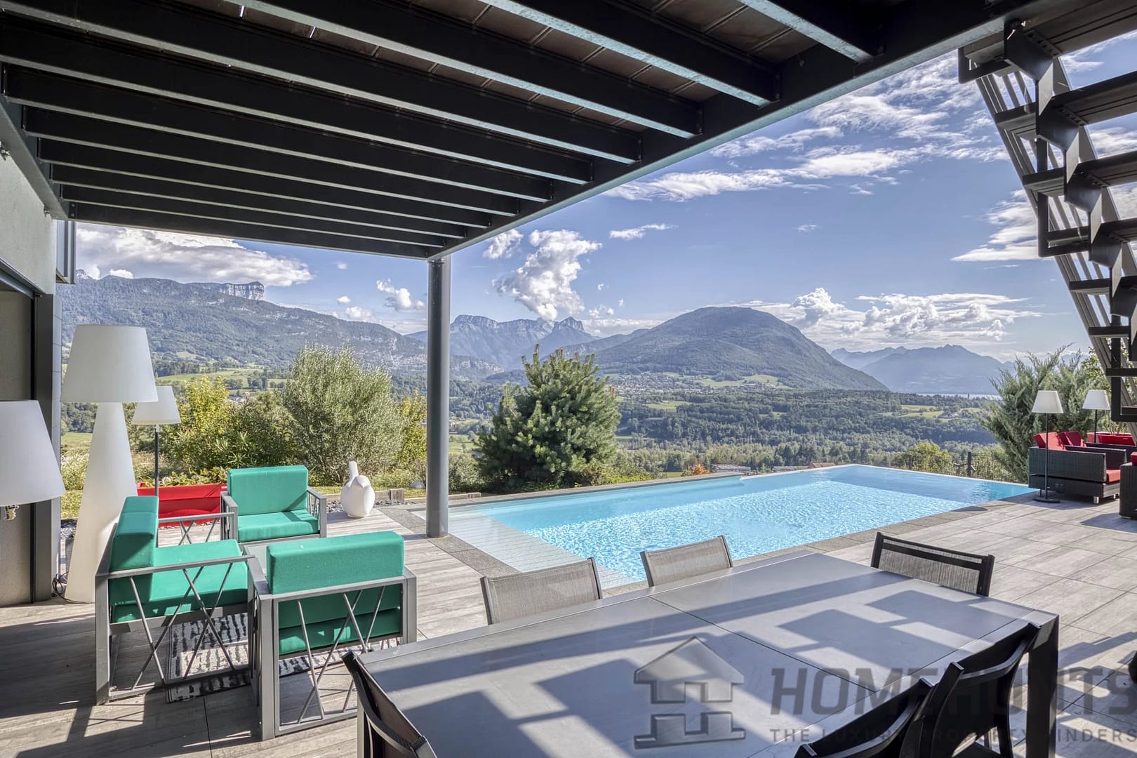 property_HH-15570050-16