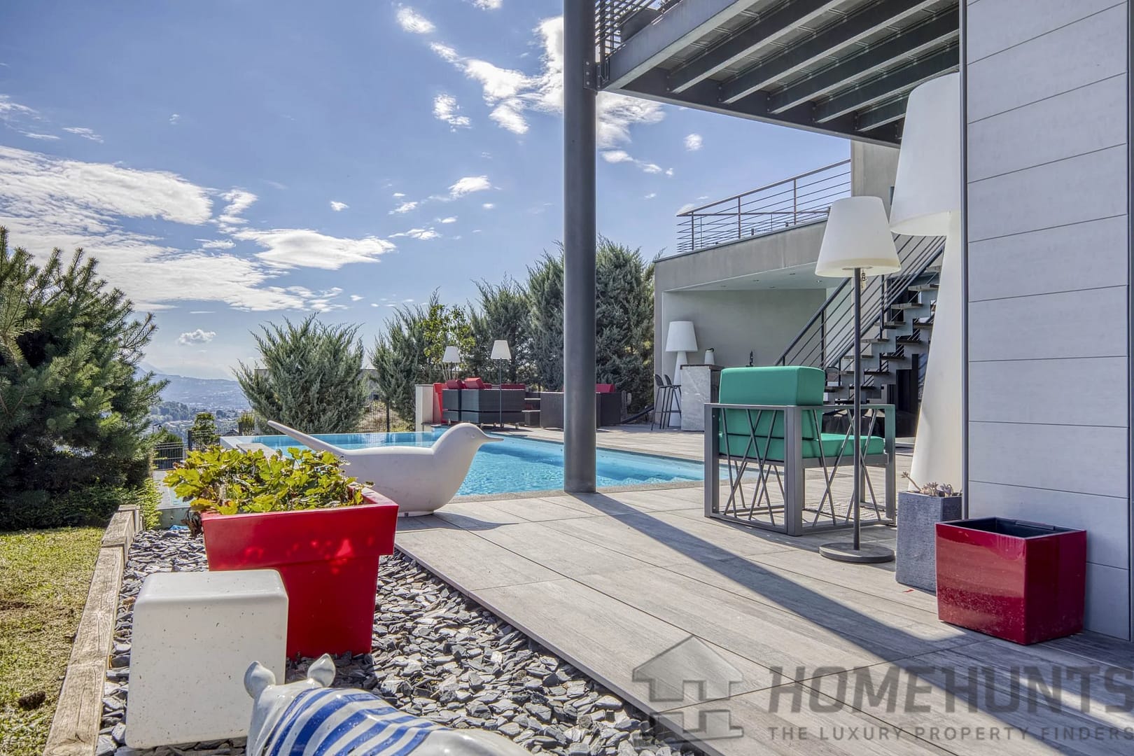 property_HH-15570050-17