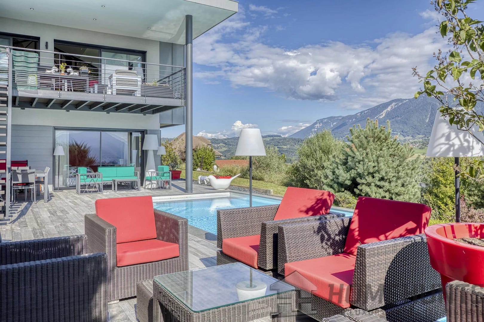 property_HH-15570050-18