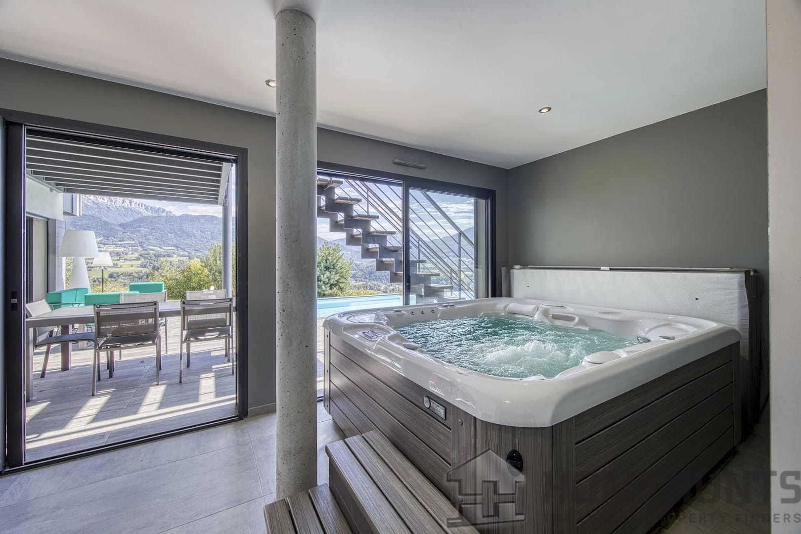 property_HH-15570050-19