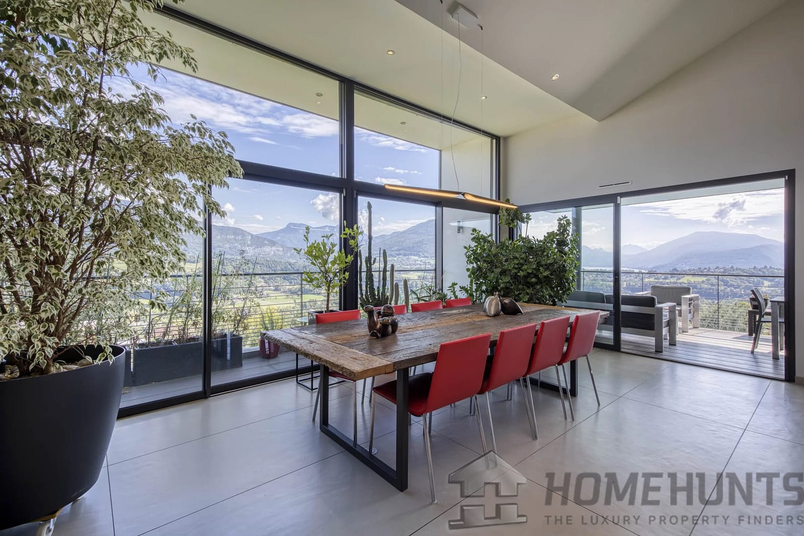 property_HH-15570050-2