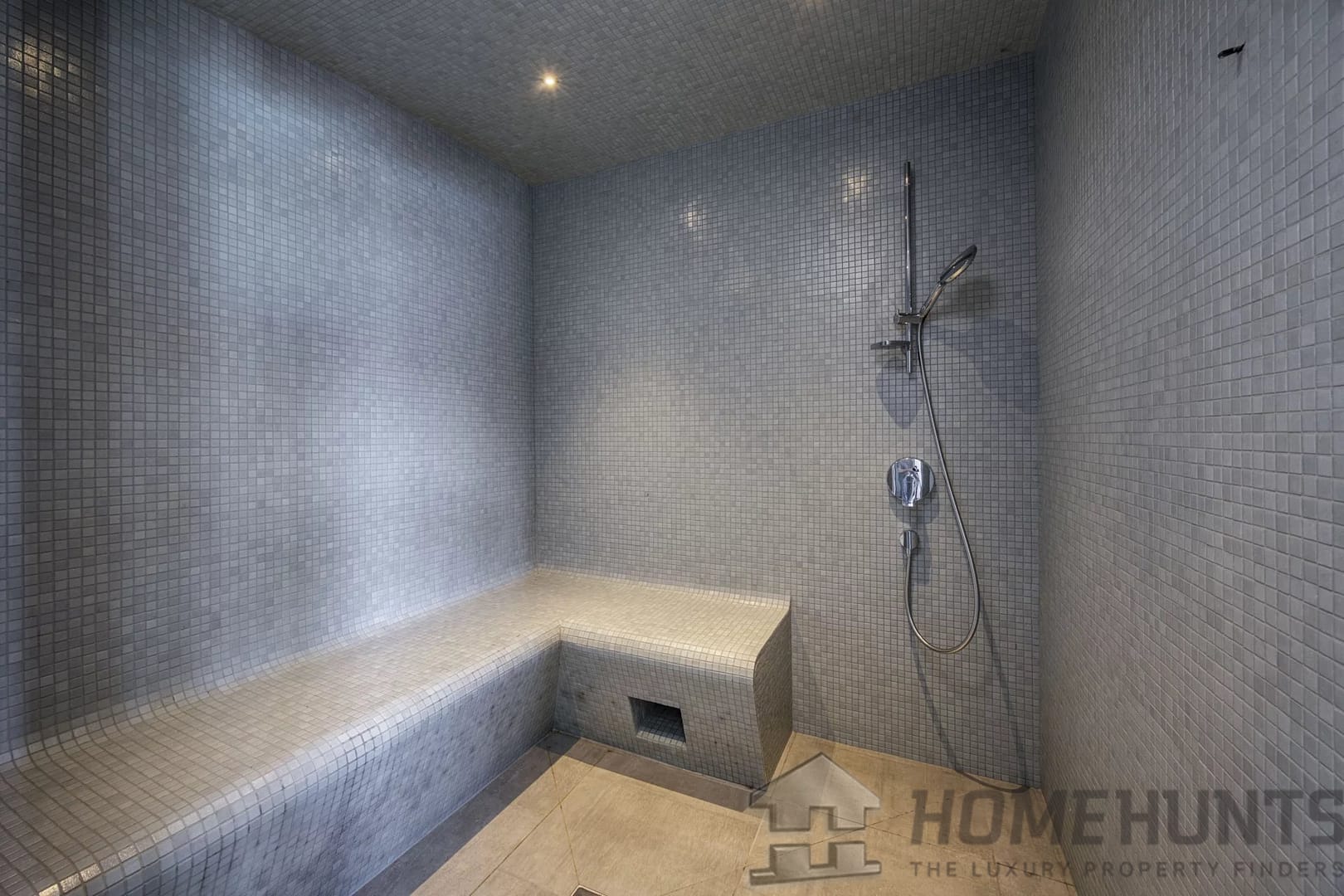 property_HH-15570050-20