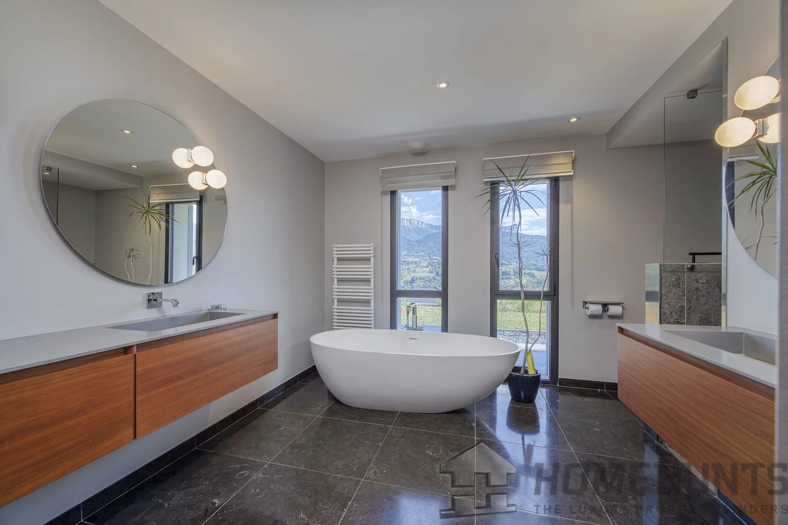 property_HH-15570050-21