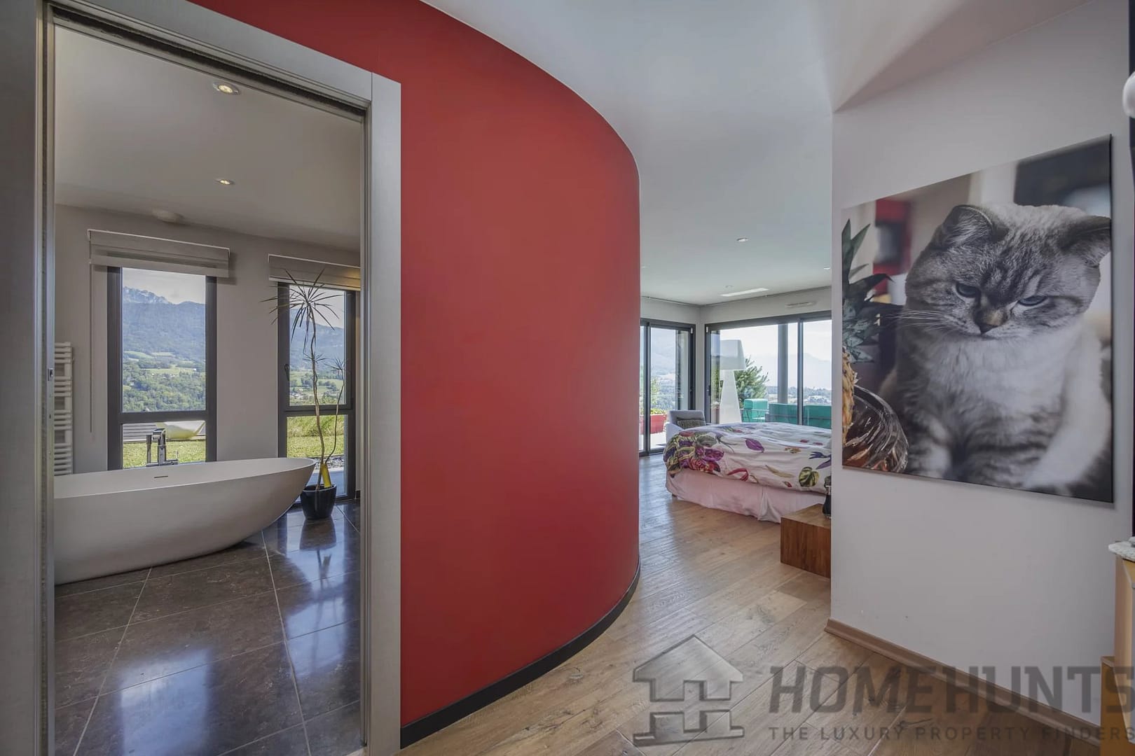 property_HH-15570050-22