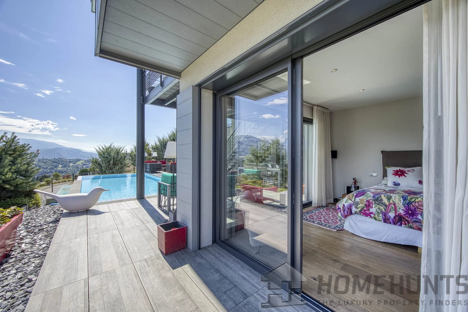 property_HH-15570050-23