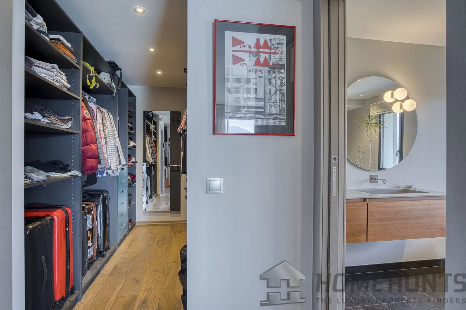 property_HH-15570050-24