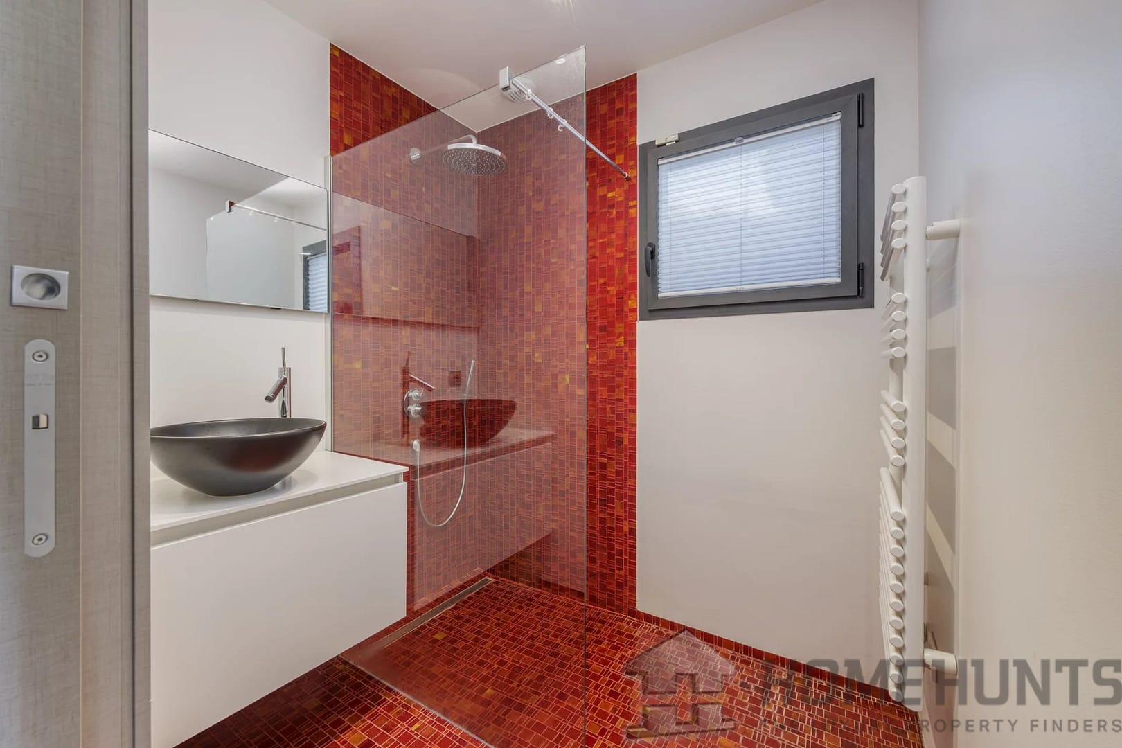 property_HH-15570050-26