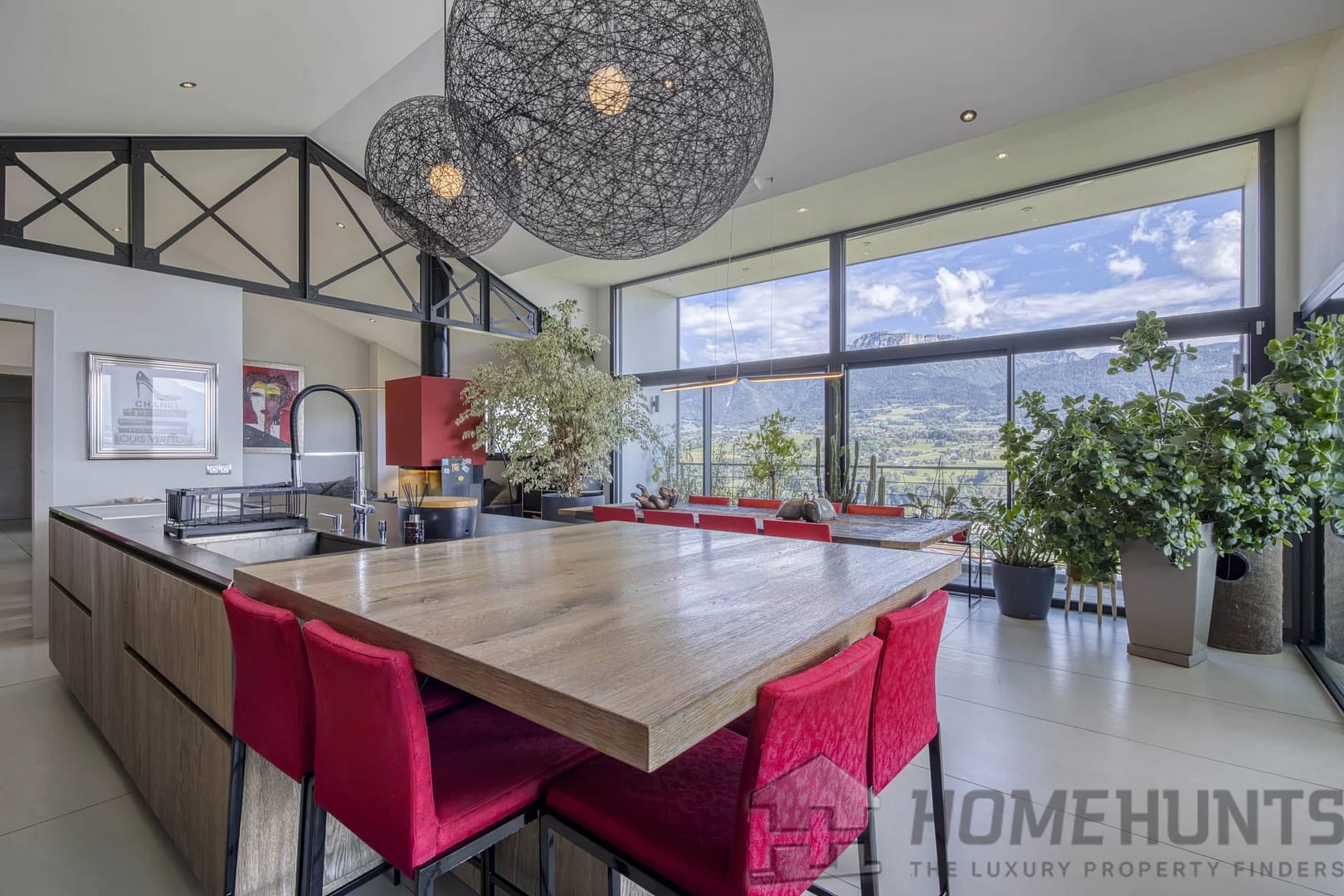 property_HH-15570050-3