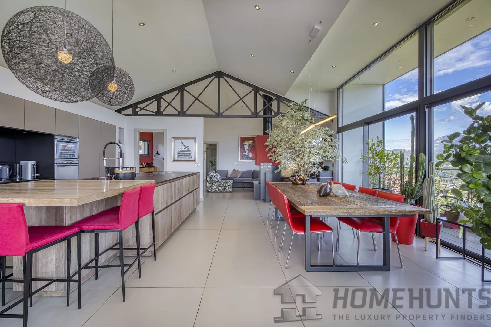 property_HH-15570050-4