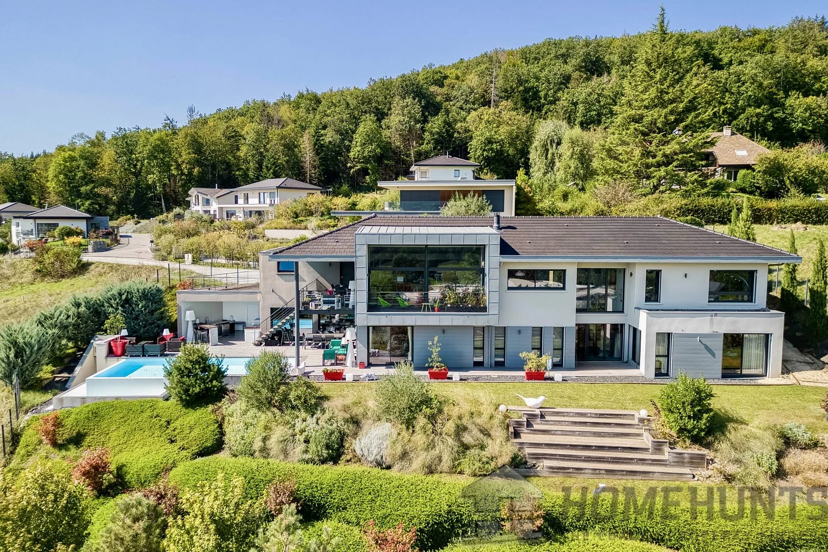 property_HH-15570050-5