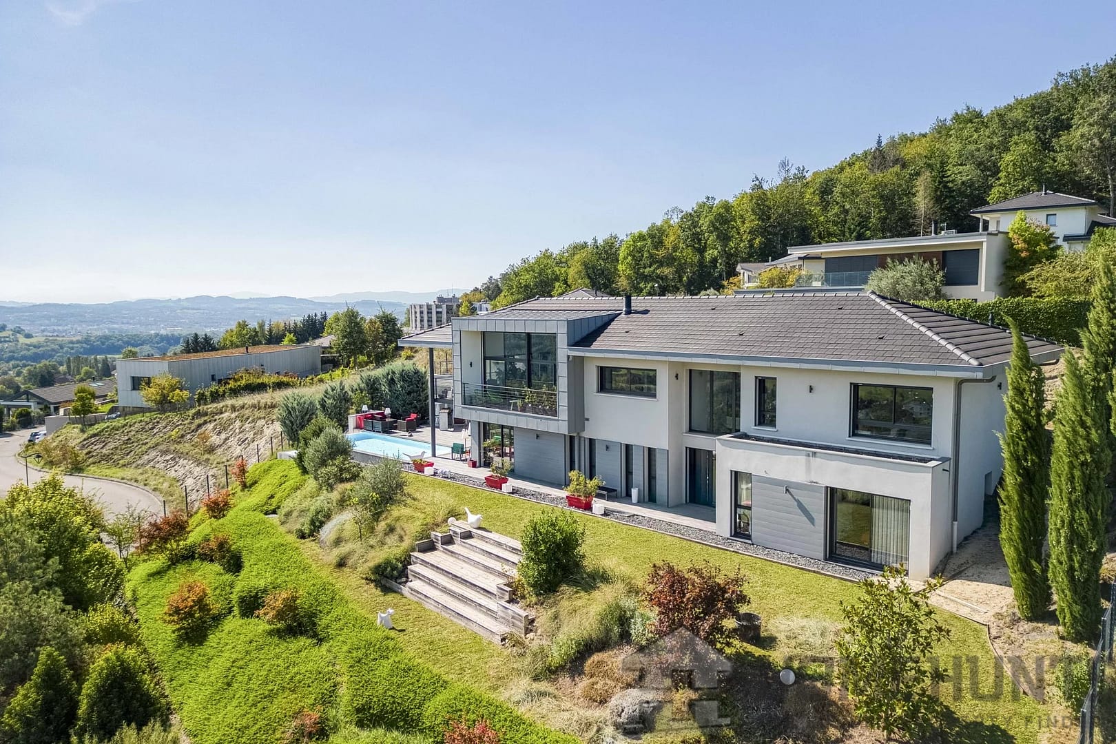 property_HH-15570050-6