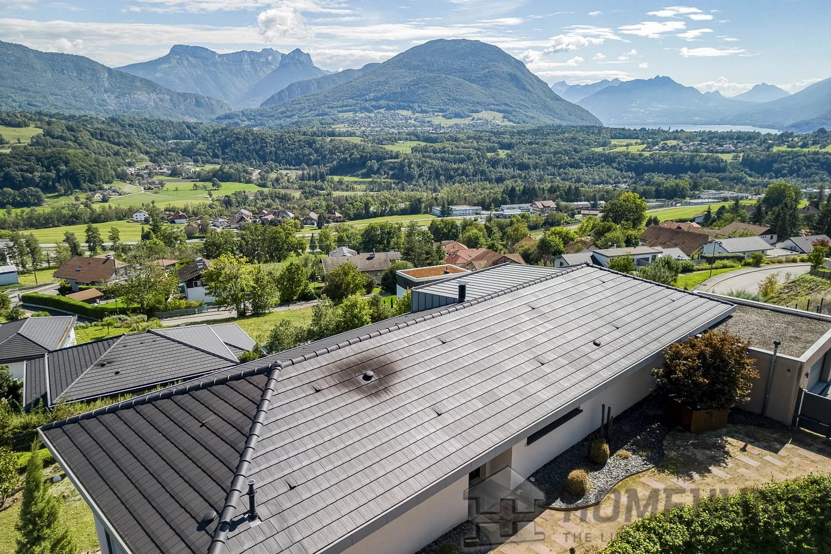 property_HH-15570050-7